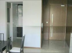 Mabelle (D15), Apartment #475946631